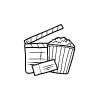 SRS Cinemas
