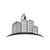 Omaxe city center