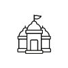 Shiv Mandir