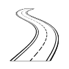 Sohna Road